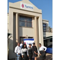 Twasa Corporate Training logo - Similar company to Ssd Training Inc.