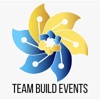 Team Build Events logo - Similar company to Eve Bliss