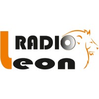Radio Leon S.r.l. logo - Similar company to Rastan Consulting