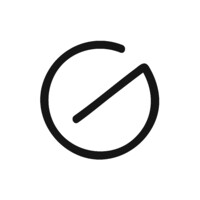GIANY logo - Similar company to Ralph Pucci