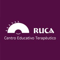 RUCA CET logo - Similar company to Stars Connections