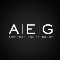 Advisors Equity Group logo - Similar company to Carbots, Llc