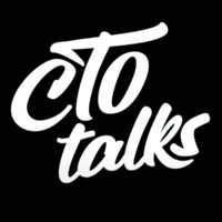 CTO Talks logo - Similar company to Cto Talks