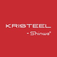 Kristeel Shinwa Industries Ltd logo - Similar company to Modison