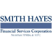 Smith Hayes Financial Services
