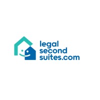 LegalSecondSuites.com logo - Similar company to Wyse Construction Group