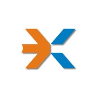 Grupo Coex Logística logo - Similar company to Coexport