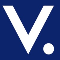 Valsol Comunicaciones logo - Similar company to Sedo Digital