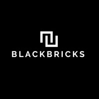 BlackBricks logo - Similar company to Black Brix