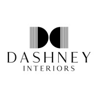 Dashney Interiors Inc logo - Similar company to Work Design Studio Inc.