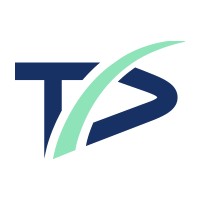 Tristar SA logo - Similar company to École De Production Y-Fab