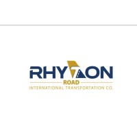 RHYTON ROAD CO. logo - Similar company to Alkuthban General Services