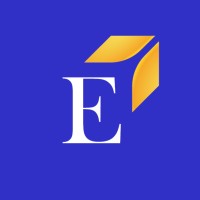 Equity's logo - Similar company to Ak Communication