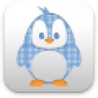 Waddle