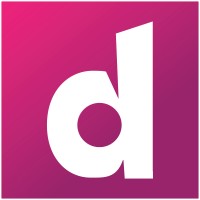 Dott.Com