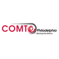 COMTO Philadelphia logo - Similar company to Comto Philadelphia Chapter