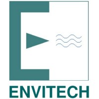 Envitech Automation (2009) Inc. (now Excelpro) logo - Similar company to M.E.A. Tec Inc.