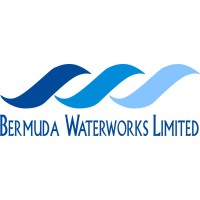 Bermuda Waterworks Limited logo - Similar company to Performance Solutions Limited