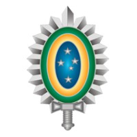 Exército Brasileiro