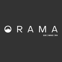 ORAMA logo - Similar company to Orama Conseil