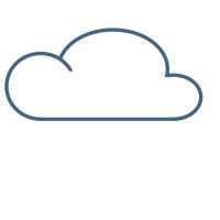 Platformera logo - Similar company to Platformers
