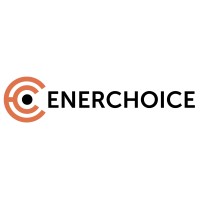 ENERCHOICE FRANCE SAS logo - Similar company to Si Télécom