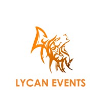 Lycan Events LLC logo - Similar company to Data Build Technologies Llc