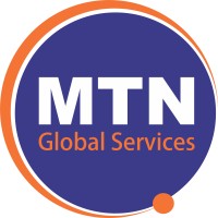 GRUPO MTN - GLOBAL SERVICES logo - Similar company to Ww Trading Worldwide