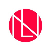 NL DIGITAL AGENCY logo - Similar company to Zaaman