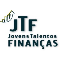 Jovens Talentos Finanças logo - Similar company to Laboratório De Empreendedorismo E Novos Negócios