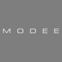 Modee GmbH Design & Fashion logo - Similar company to Modee Designs