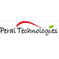 Peral Technologies logo - Similar company to Pearl Technologies