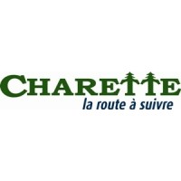 Transports M. Charette logo - Similar company to Rocket Express 2000 Ltd.