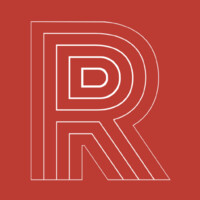 Russo Capital™ logo - Similar company to Drive Auto
