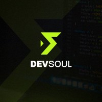 DevSoul logo - Similar company to Dofilssein