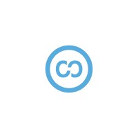 Comunicar logo - Similar company to Zonasyc