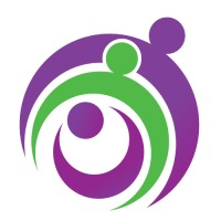 Neuron Psychological Care Center logo - Similar company to Psyfos