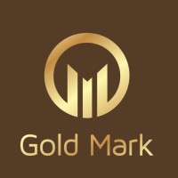 Vera Gold Mark logo - Similar company to Vera Developers
