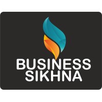 Business Sikhna logo - Similar company to Turight