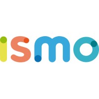 Ismo logo - Similar company to Ismotech