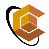 SCI Management logo - Similar company to Concrete Innovations