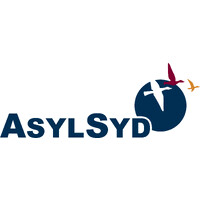 AsylSyd logo - Similar company to Linked Summit - Konferencen Om Linkedin