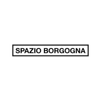 SPAZIO BORGOGNA logo - Similar company to Pods