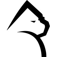 Konko Active logo - Similar company to Bad Block Store