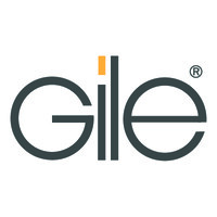 Gile Interior logo - Similar company to Leo Yapı