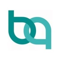 Farmácia Bioquímica logo - Similar company to Bmais Equipamentos