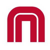 Digital Springer logo - Similar company to Digital Blazin