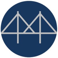 Bridgehouse Capital, LLC logo - Similar company to Signal Hound