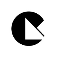 MOODEN logo - Similar company to Zenbox