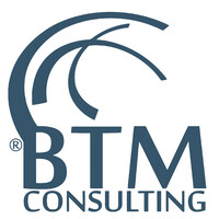 BTM Consulting
